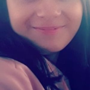 Meet your Posher, Thaddis